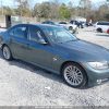 WBA5A7C5XFD626124 | 2015 BMW 528 XI