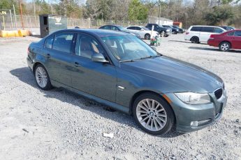 WBAPK535X9A644946 | 2009 BMW 328I