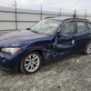 KMHCU4AE2EU595948 | 2014 HYUNDAI ACCENT GLS