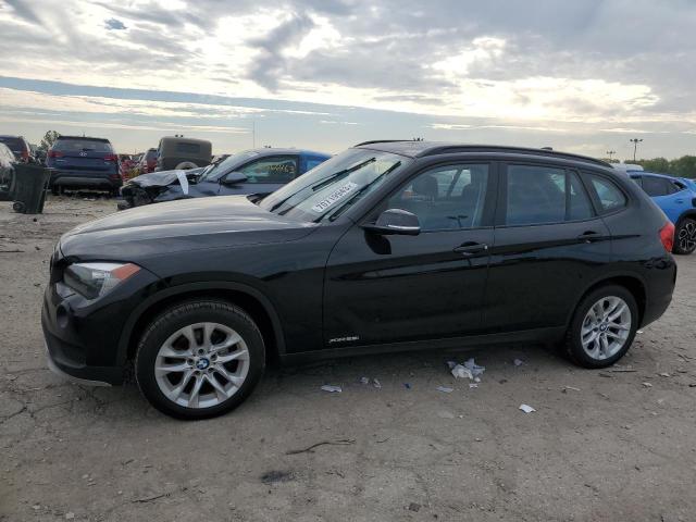 WBAVL1C58FVY38909 | 2015 BMW X1 XDRIVE2