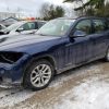 3FA6P0D92ER328743 | 2014 FORD FUSION TIT