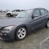 4S3BNAF68G3040069 | 2016 Subaru legacy 2.5i premium