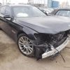 JN1CV7AR2JM280327 | 2018 INFINITI Q50 PURE