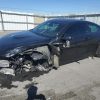 1HGCV1F35MA075218 | 2021 HONDA ACCORD