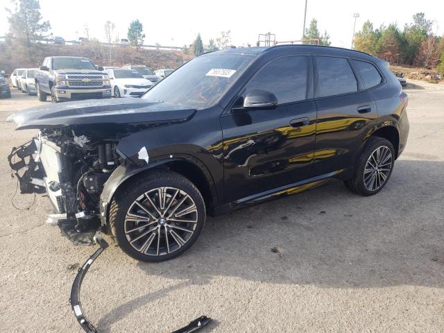 WBX73EF00P5X79779 | 2023 BMW X1 XDRIVE2