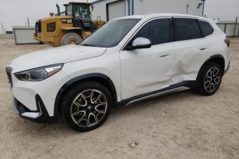 WBX73EF09P5W71984 | 2023 BMW X1 XDRIVE2