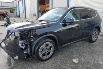 WBX73EF0XP5X66988 | 2023 BMW X1 XDRIVE2