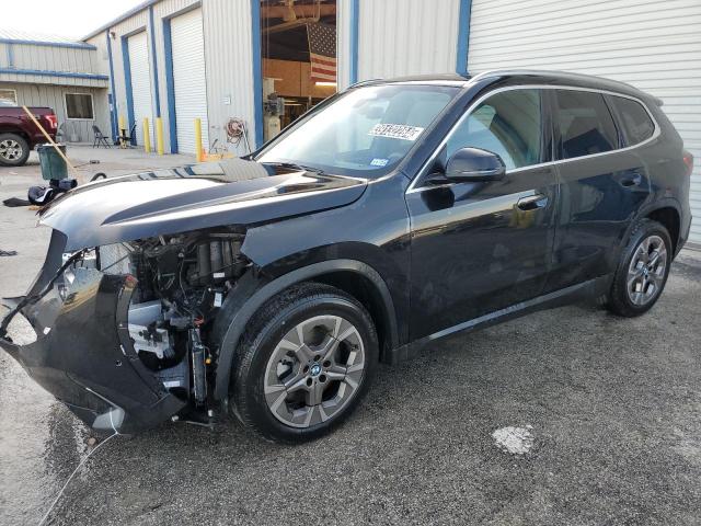 WBX73EF0XP5X66988 | 2023 BMW X1 XDRIVE2