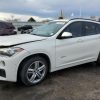 4JGFB4KB2LA059054 | 2020 MERCEDES-BENZ GLE 350 4MATIC