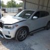 3MVDMBCM2PM504359 | 2023 MAZDA CX-30 PREF