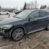 YV4A221L4L1534732 | 2020 VOLVO XC90 T6 IN