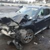 1GCGTCE38G1113287 | 2016 CHEVROLET COLORADO L