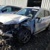 JM1DE1KY4E0177170 | 2014 Mazda mazda2 sport