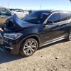 41872314 | 2013 BMW x3 xdrive35i