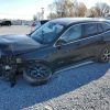 3MW5R7J09L8B13567 | 2020 BMW 330I