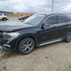 KM8R4DHE8LU085732 | 2020 HYUNDAI PALISADE S