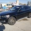 3GNAXKEV3KL267453 | 2019 CHEVROLET EQUINOX LT