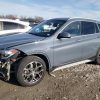 WDBRF92H87F930795 | 2007 MERCEDES-BENZ C 280 4MATIC