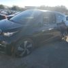 5N1AT2MVXJC785605 | 2018 NISSAN ROGUE S