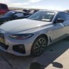 5NPEB4ACXEH878173 | 2014 HYUNDAI SONATA GLS