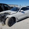 JN1BJ0RR8HM408891 | 2017 INFINITI QX50