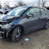 5NPDH4AE6DH406739 | 2013 HYUNDAI ELANTRA