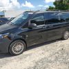 JTKKUPB48E1047034 | 2014 Scion xd