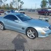 WDDHF8JB0DA676566 | 2013 Mercedes Benz 2013 mercedes-benz e 350 4matic