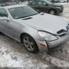 1N4AL3APXFN387375 | 2015 NISSAN ALTIMA 2.5