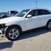 1HGCR3F99GA025754 | 2016 HONDA ACCORD TOU