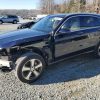 5J8TB18598A014225 | 2008 Acura rdx technology