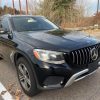 1C4RJFBG9GC318032 | 2016 Jeep grand cherokee limited