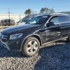 JF2SJAWC8JH498885 | 2018 SUBARU FORESTER 2