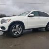 55SWF4JB2JU241544 | 2018 MERCEDES-BENZ C 300