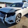 WA1DGAFE7ED000819 | 2014 AUDI Q7 PRESTIG