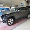 3FA6P0HD4LR253815 | 2020 FORD FUSION SE