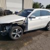 5UXXW3C50F0M86600 | 2015 BMW X4 XDRIVE2