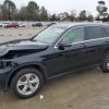 1C4PJMCS5HW634798 | 2017 JEEP CHEROKEE L