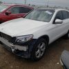 1HGCP26349A042394 | 2009 HONDA ACCORD