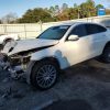 JM3KE4BE7E0302099 | 2014 Mazda cx-5 sport