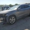 1GKKRTKD5GJ181041 | 2016 GMC ACADIA DEN