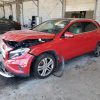 2HGFC2F53HH523246 | 2017 HONDA CIVIC LX