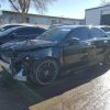 JTHGZ1E23M5022540 | 2021 Lexus is 350 f-sport