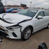 5TDCZRAH4LS011564 | 2020 TOYOTA HIGHLANDER