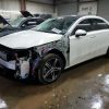 KMHE54L23GA028967 | 2016 HYUNDAI SONATA PLU