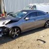 JM1BL1V76C1665852 | 2012 MAZDA MAZDA3