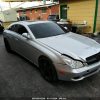 1FTFW1ET5CFA80849 | 2020 Ford mustang gt premium