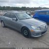 2C4RDGBG0GR100095 | 2016 DODGE GRAND CARA