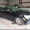 3FA6P0CD2LR228807 | 2020 FORD FUSION