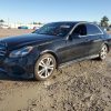 4T1BF1FKXFU055588 | 2015 TOYOTA CAMRY LE